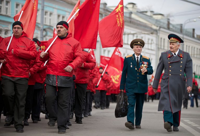 Obama expands sanctions against Russia, warns of ‘more severe actions’