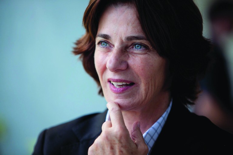 City Council: DCPS food contract is ‘abomination’