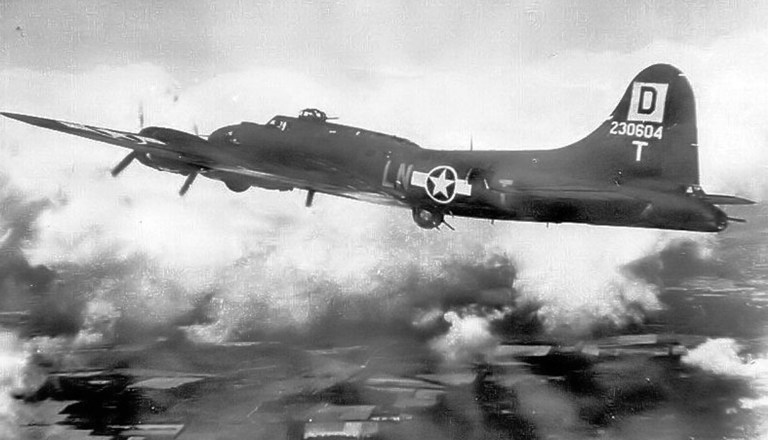 Masters of the Air is one of the finest TV shows ever made: Review