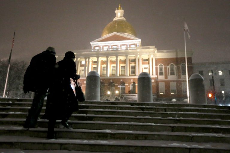 Mass. Gov. Patrick unveils $36.4 B FY2015 budget