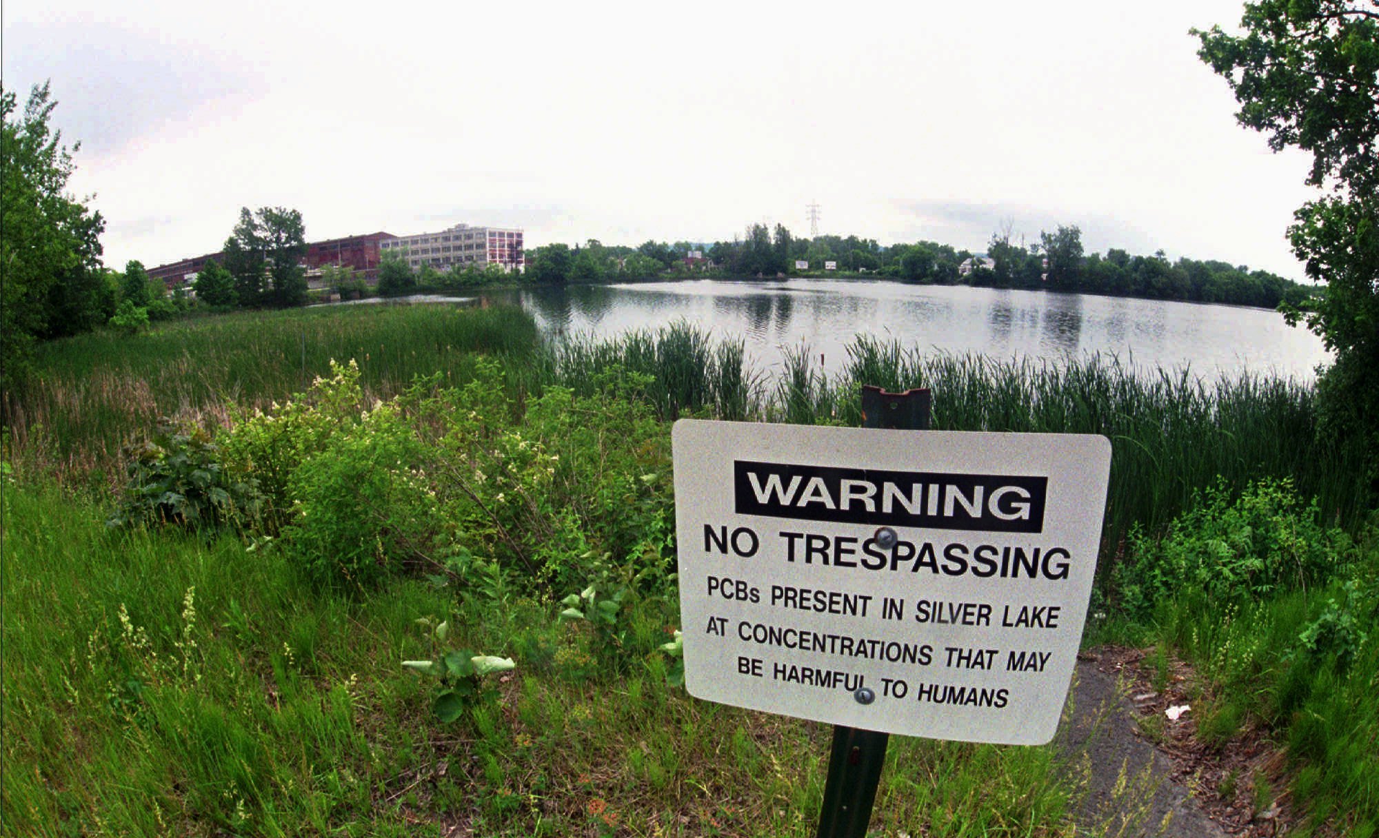 Solving the PCB problem with cooperation instead of litigation