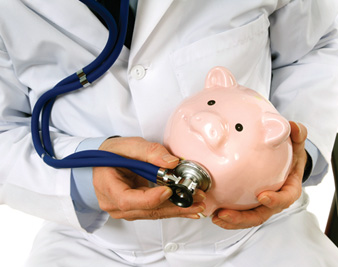 The Great Unmentionable