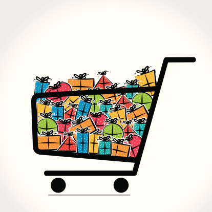 Massachusetts moves to head off food stamps cuts