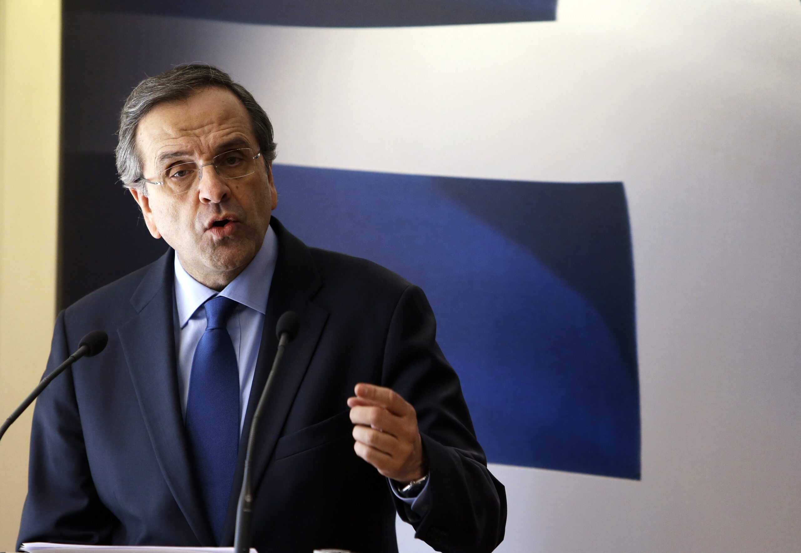 Greece reaches long-delayed deal on bailout loans