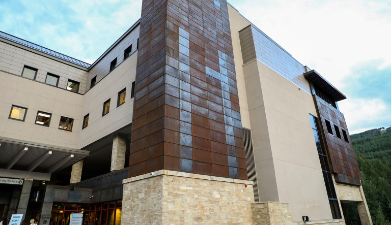 Government control of healthcare is reducing access