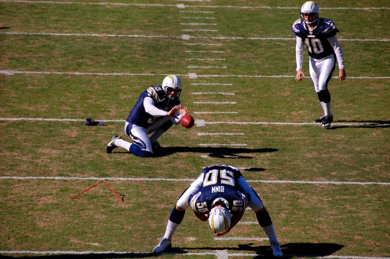 Prufrock: A History of the African Middle Ages, Another Poetry Controversy, and Placekickers