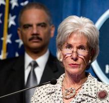 Fraud alert: White House worries about Obamacare scams