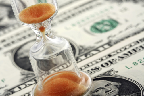 House Republicans should take fight to debt ceiling debate