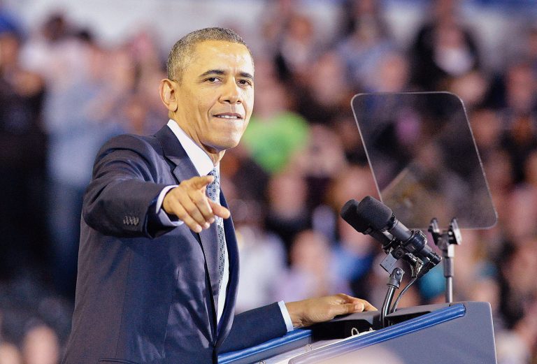 In populist appeal, Obama spotlights minimum wage
