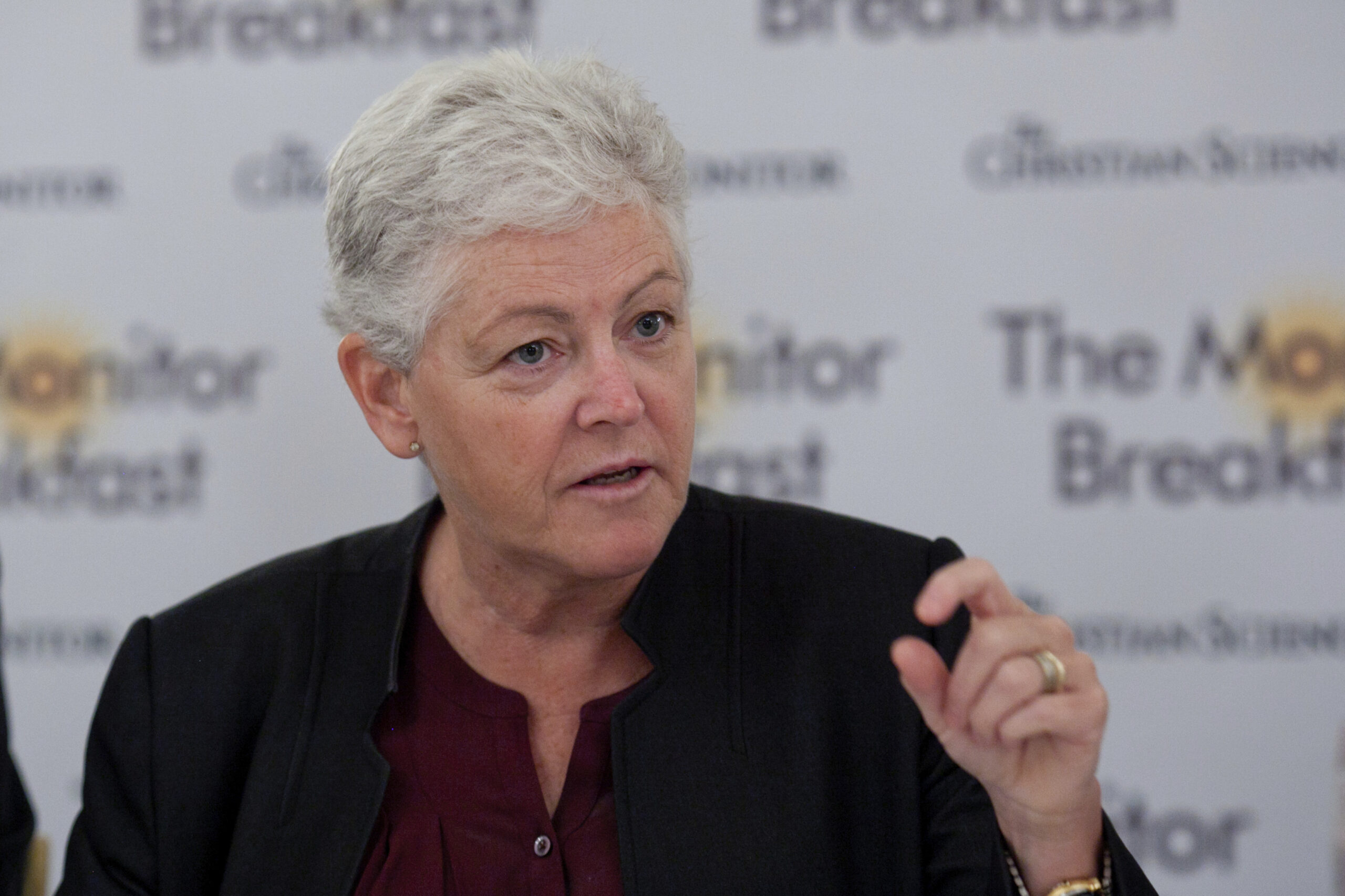 War on coal: EPA says coal is dying