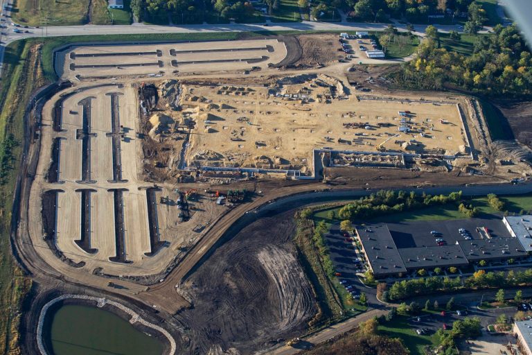 After Boeing bid, Rockford targets high-tech jobs