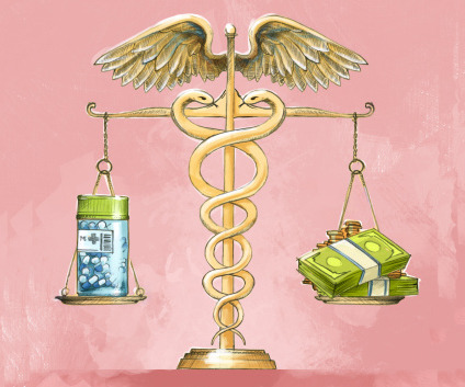 Healthcare.gov is latest bad news for a good-news-only president