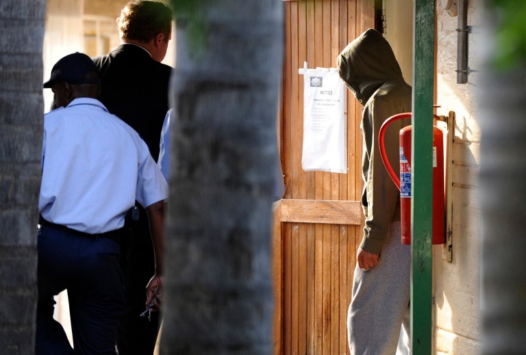 Pistorius trial: Who are the witnesses?