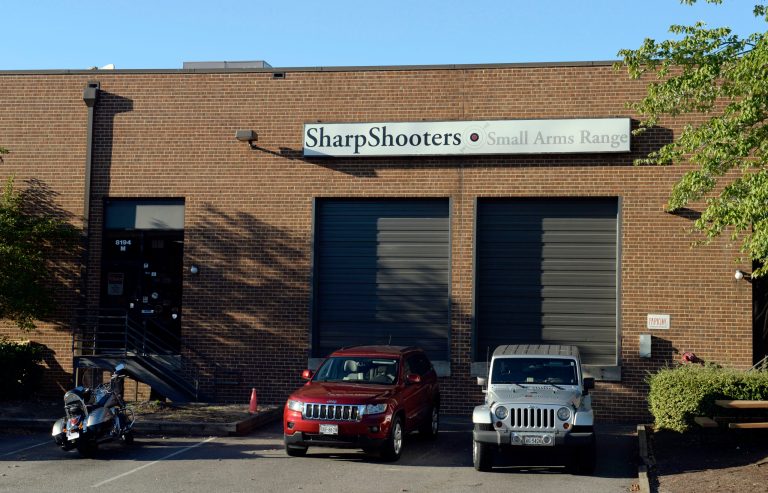 ATF kept out of the loop after Navy Yard shooting