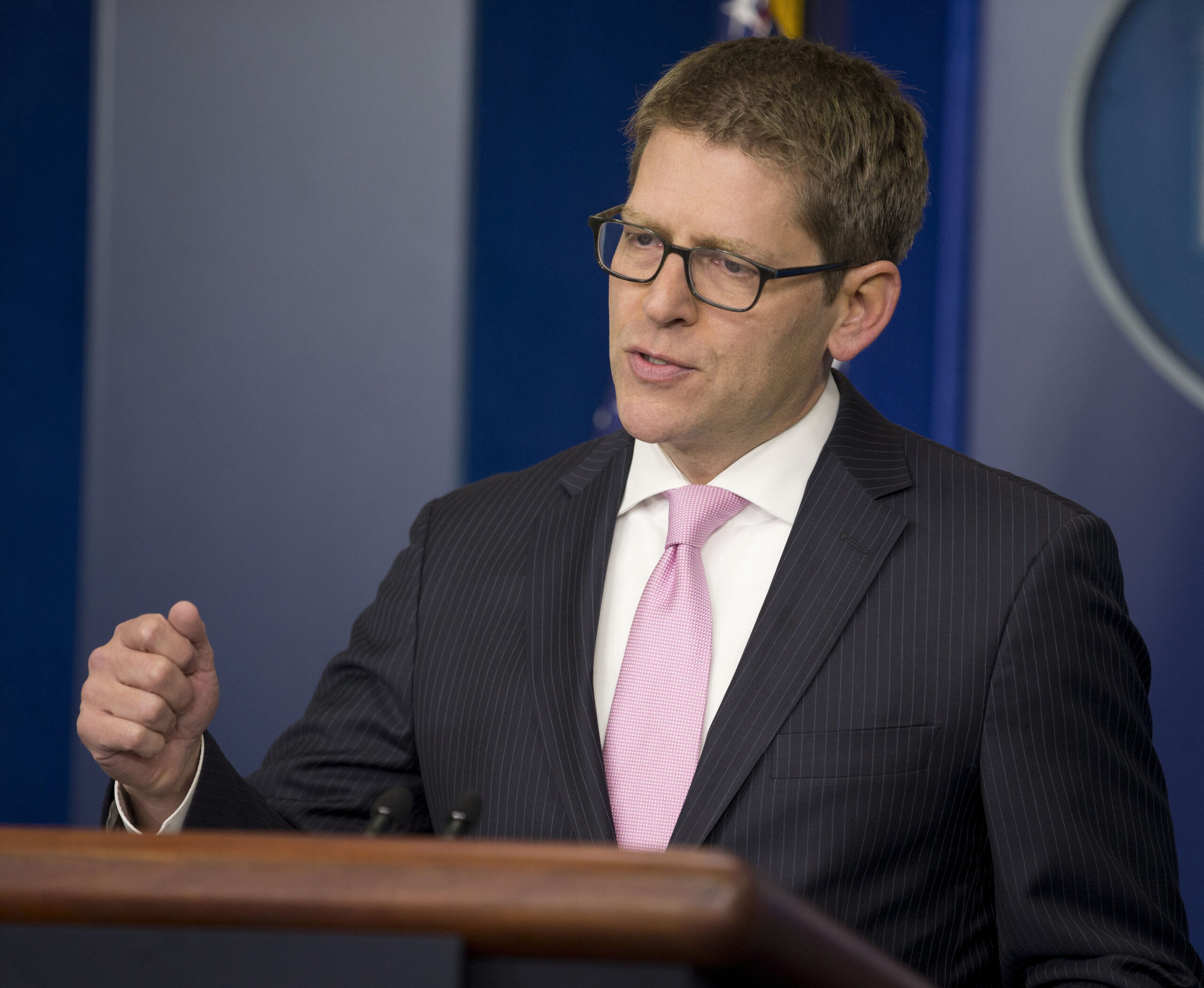 White House: Obamacare not ‘decisive factor’ in Florida special election