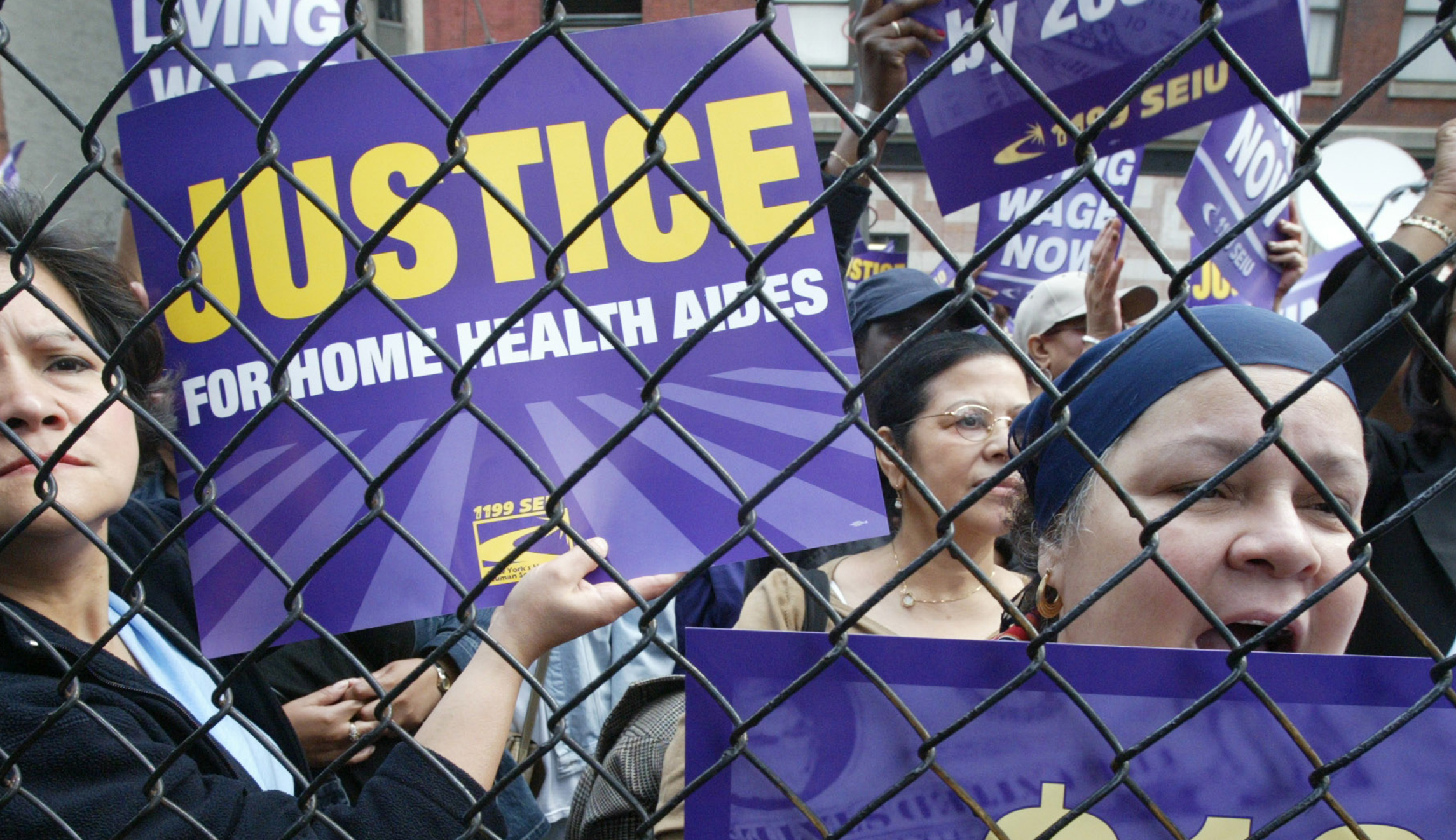 Big Labor’s latest scheme: Weaponized benefits funds