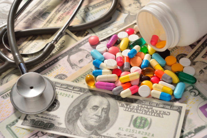 Would a GOP takeover of the Senate kill the employer mandate?