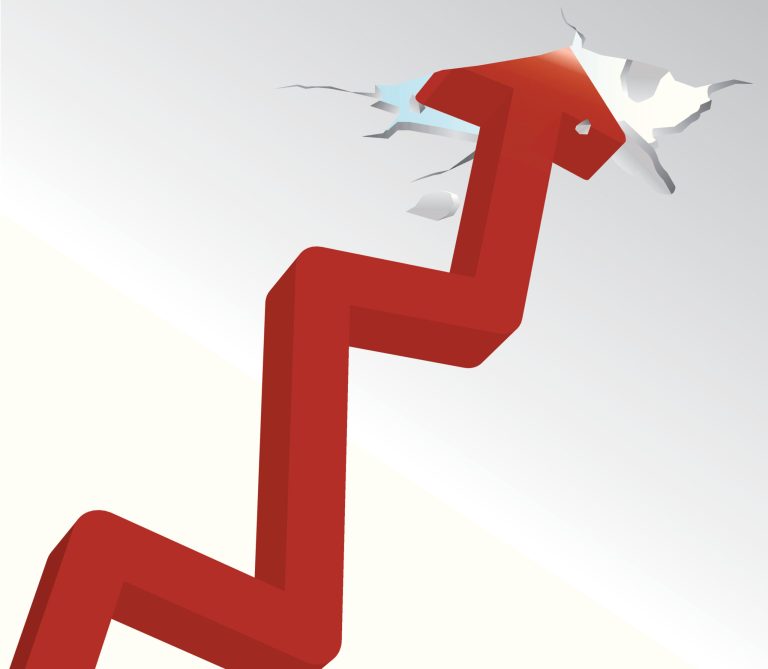 Morning Examiner: The debt limit showdown begins