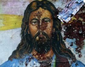 The Long, Withdrawing Roar