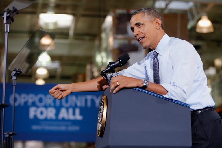 Democrats’ push for minimum wage hike stalls in Senate