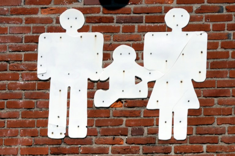 Criminal penalties needed to protect babies born alive in late-term abortion attempts