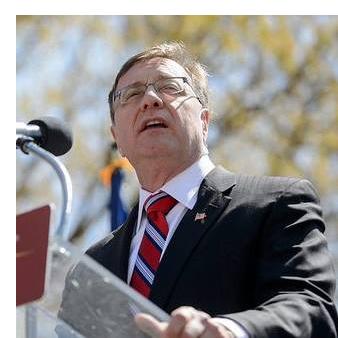 Lessons from Lonegan