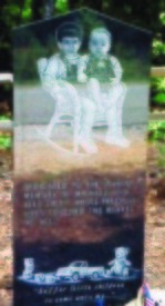 Crime History: 7 die in lake where Susan Smith drowned her sons