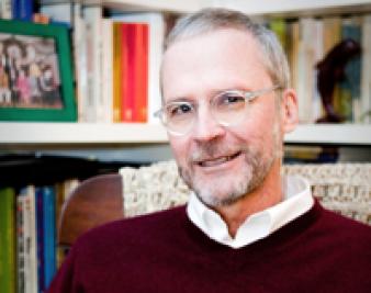 William Stuntz, 1958-2011