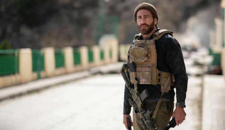 Guy Ritchie’s The Covenant: An unflinching look at the Afghanistan tragedy