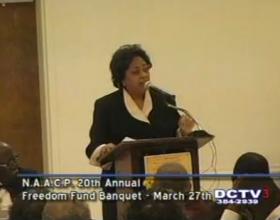 Jumping to Conclusions