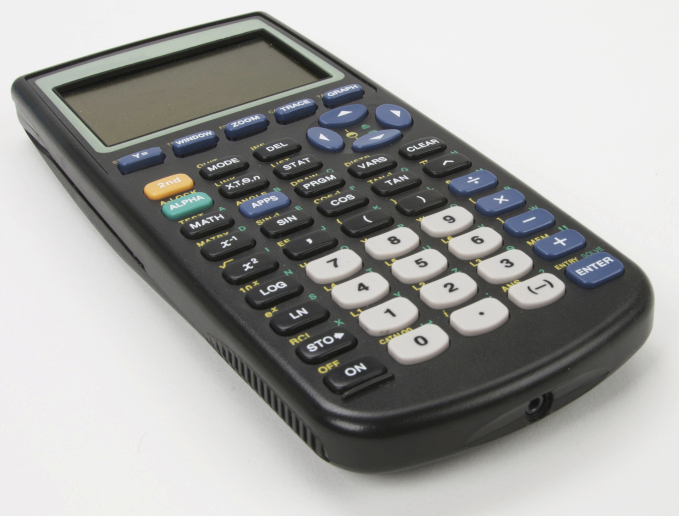 When big government tried to change the value of pi to 3.2