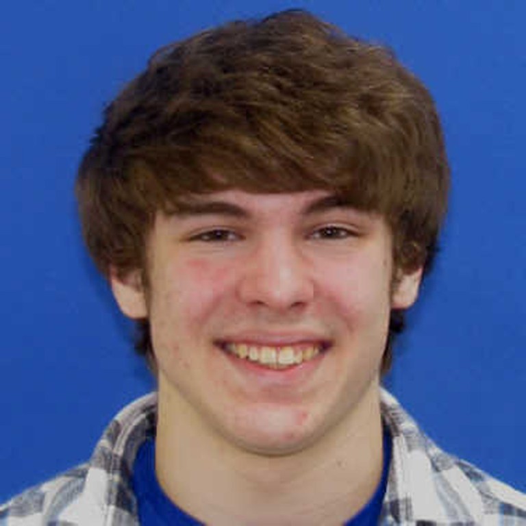 Mental illness cited in slaying of grandparents