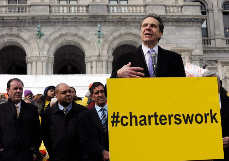 Education reform: It’s positive, optimistic and Republicans can make it work if they seize the issue