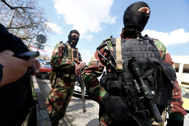 John McCain: Send ‘military assistance’ to Ukraine