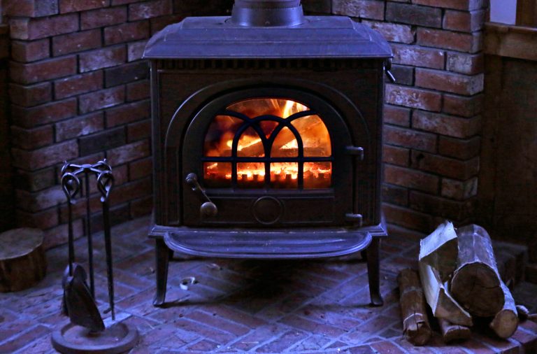 Wood smoke plan could make new stoves too costly