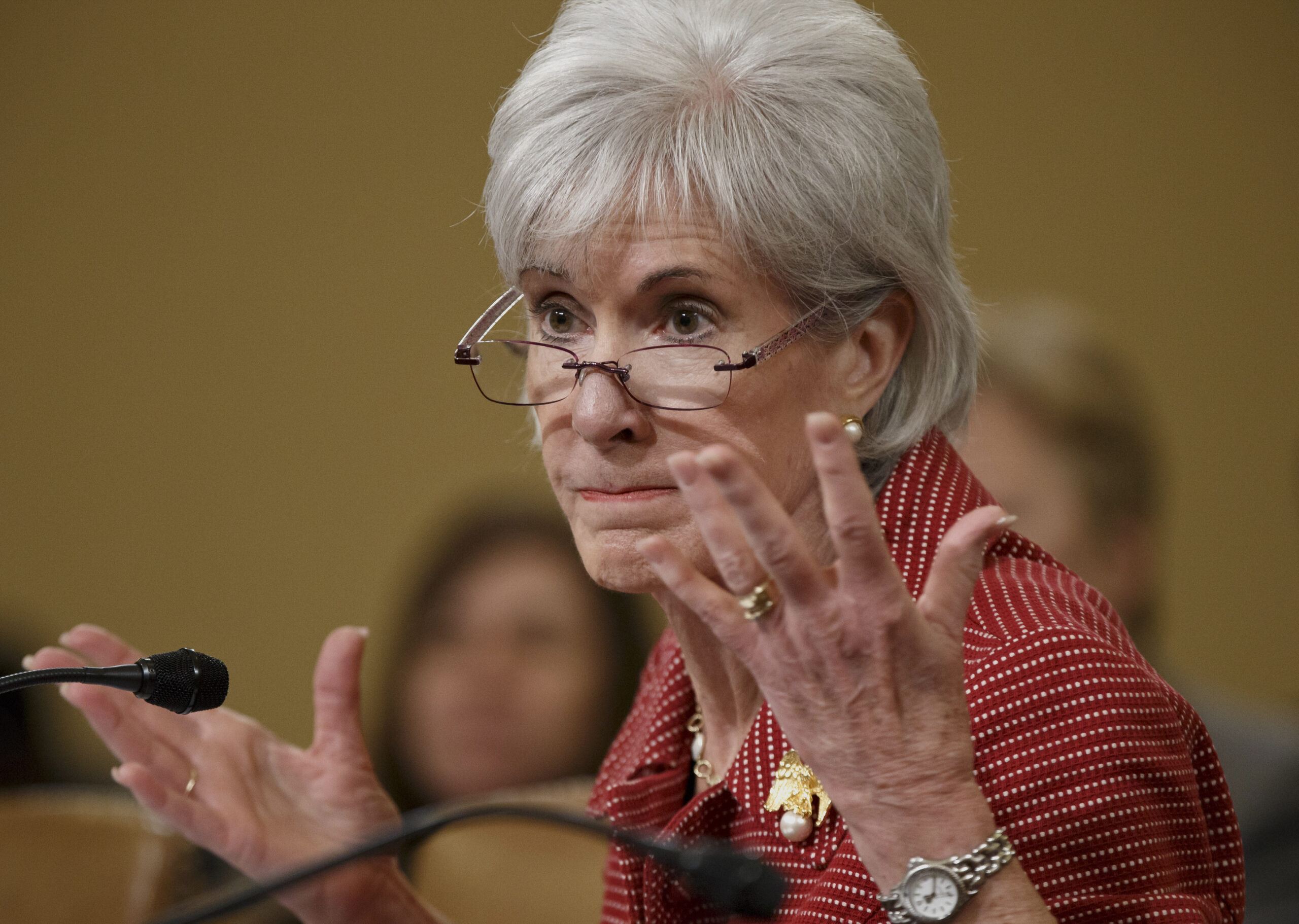 HHS unable to determine who has paid for Obamacare health insurance plans