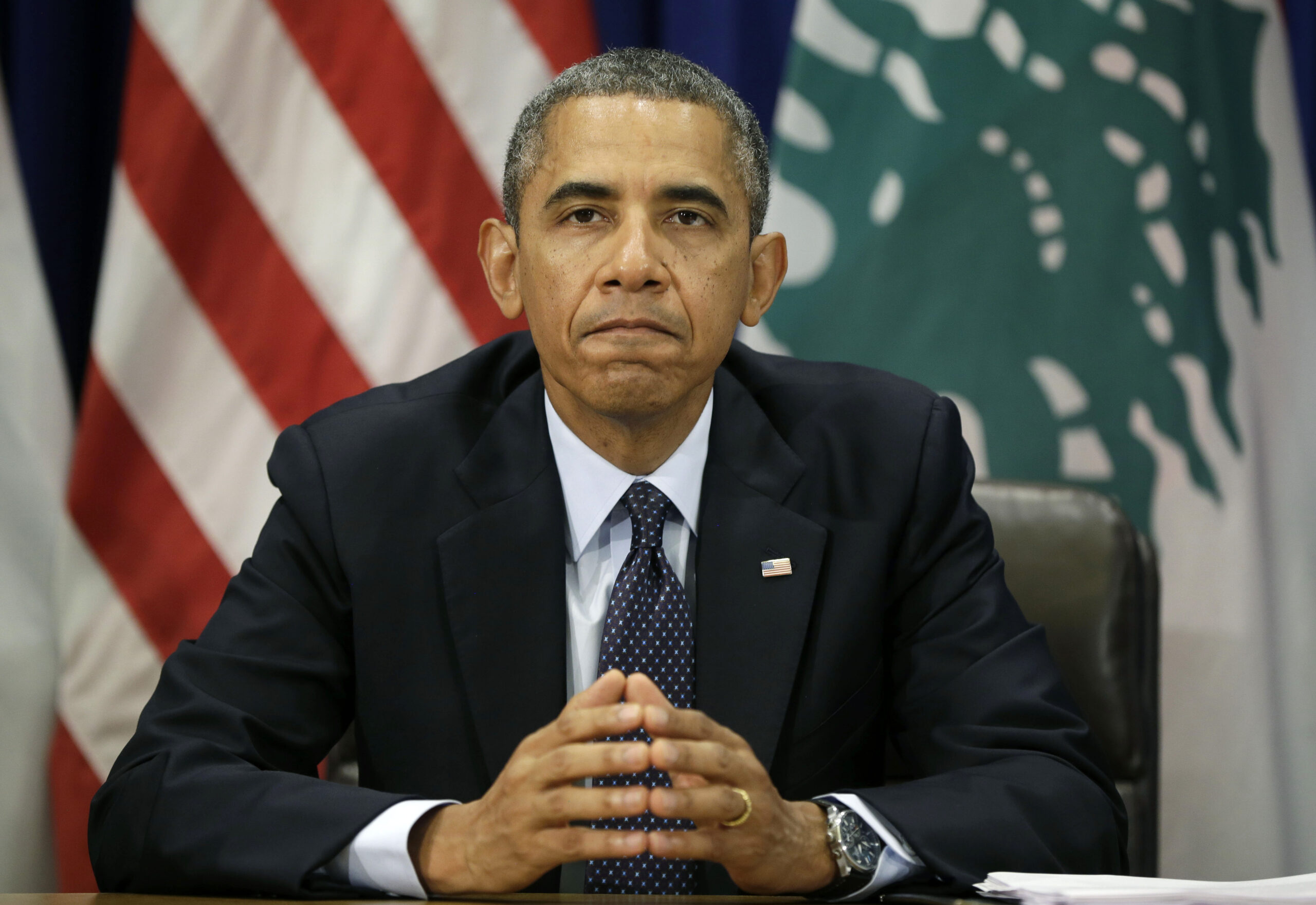Obama heads to Maryland to tout Obamacare