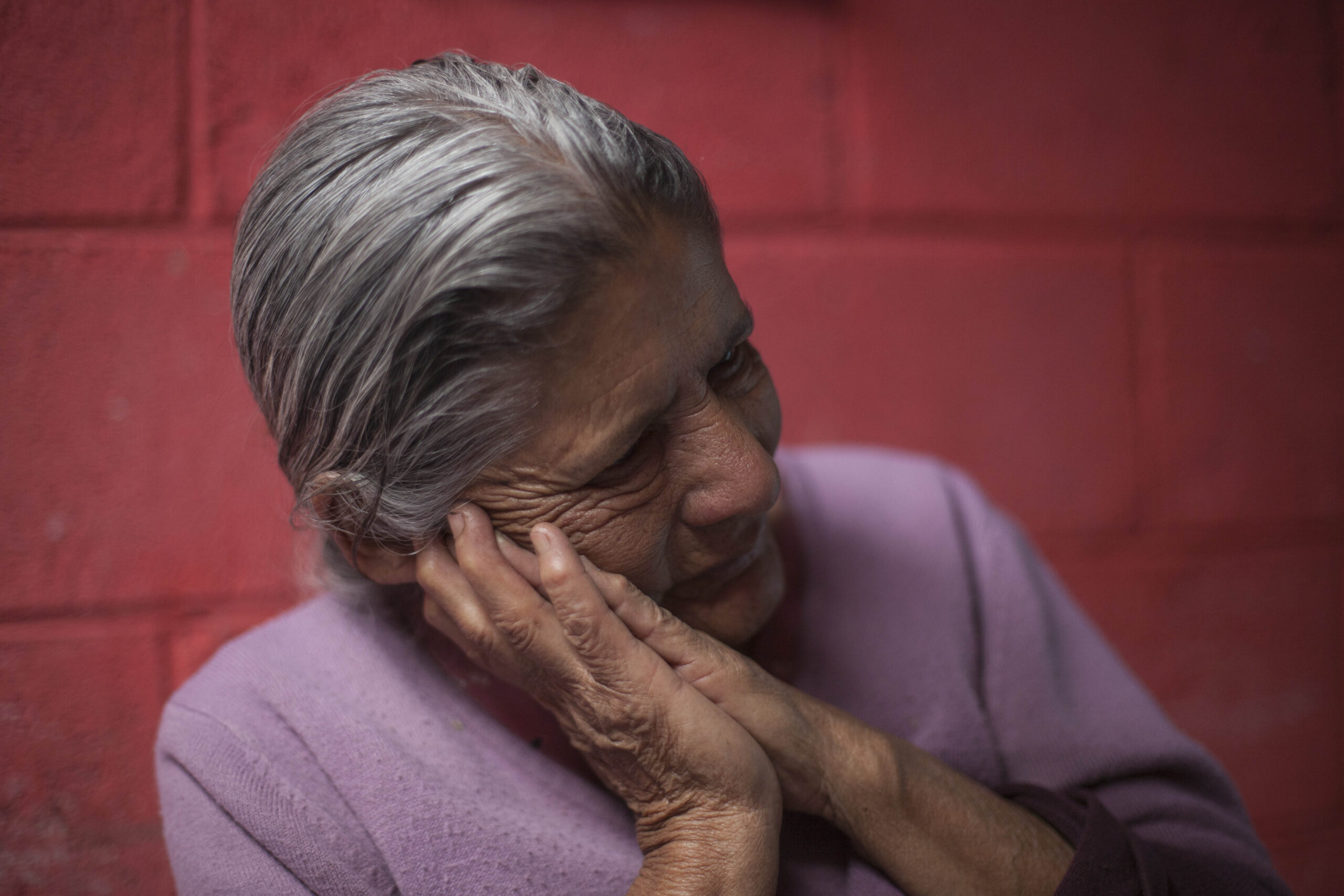 Guatemala tries ex-guerrilla accused of massacre