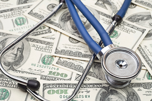 Idaho company denies bilking Medicaid