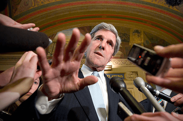 Morning Examiner: Obamacare and super failure