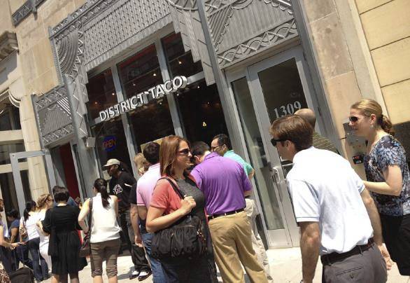 ‘Carried interest’ and the limits of populism