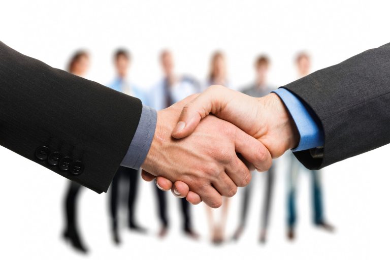 California hospital strike averted by contract deal