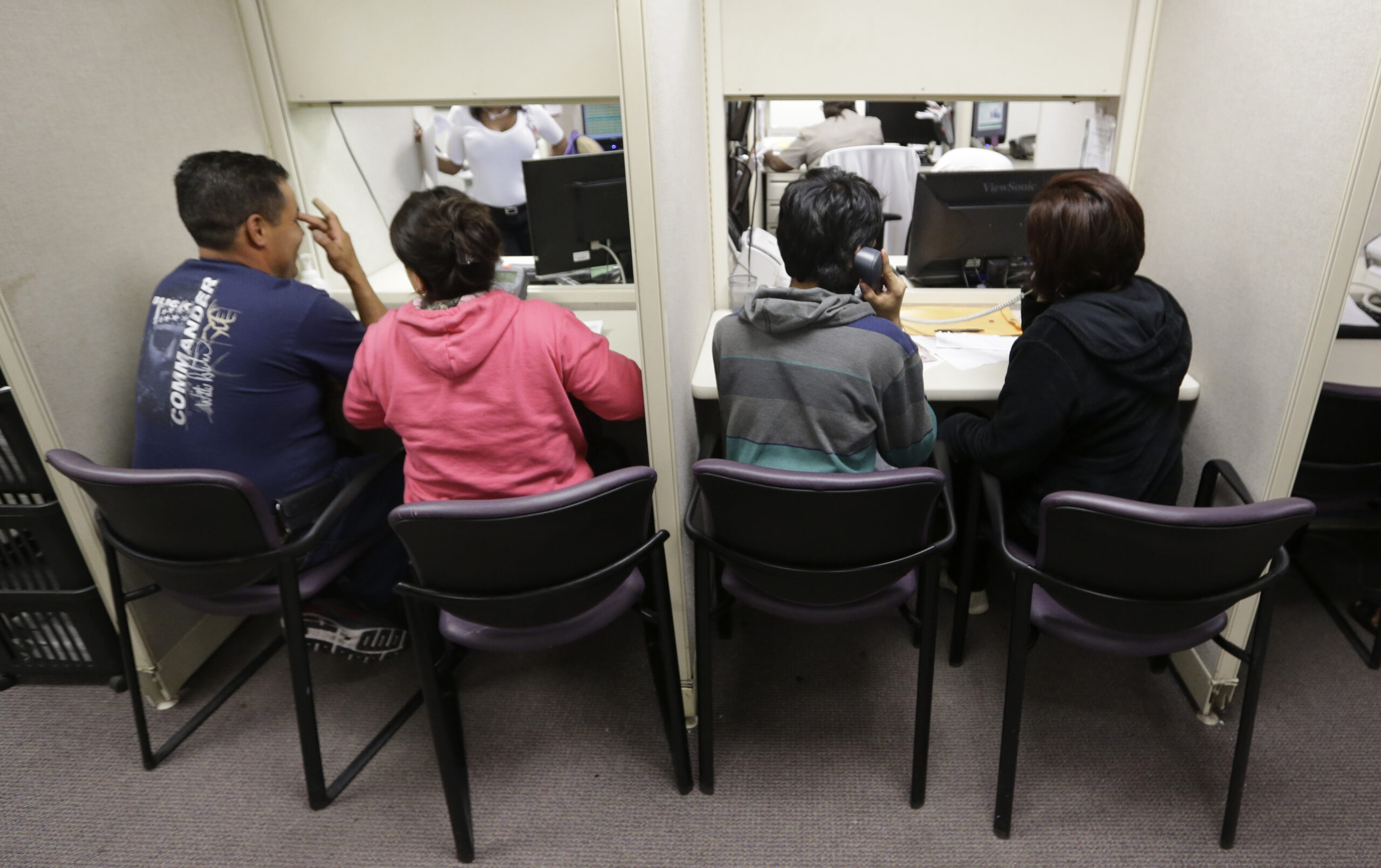 Obama: Health law enrollment likely to fall short of 7 million target