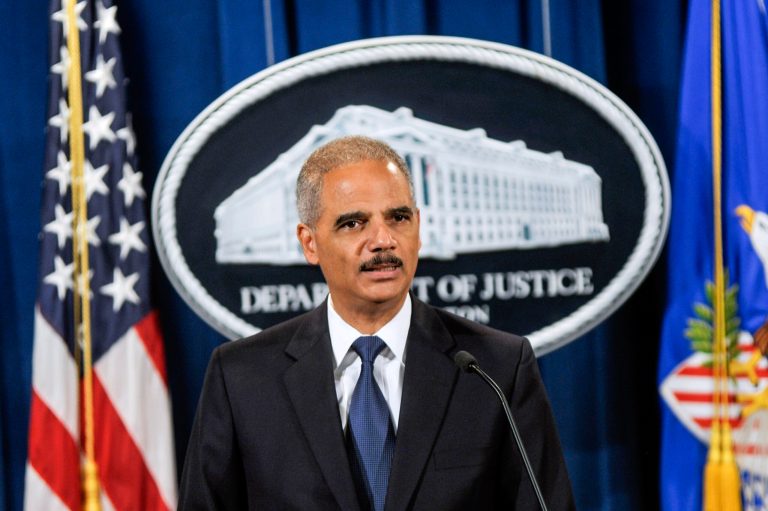 Verizon, Tumblr among new entries in porn ‘Dirty Dozen’ list