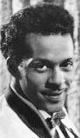 Crime History: Chuck Berry busted with 14-year-old girl