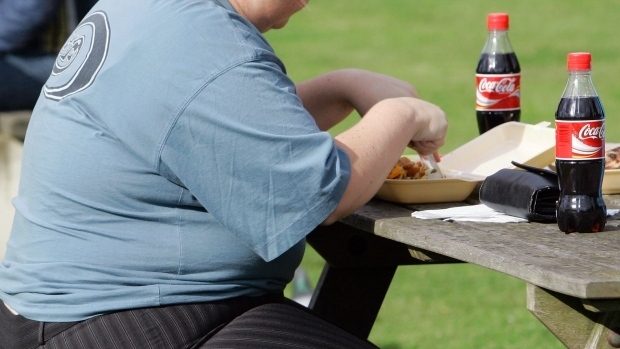 Bitter study: Soda taxes don’t cut obesity, drive people to other sugars