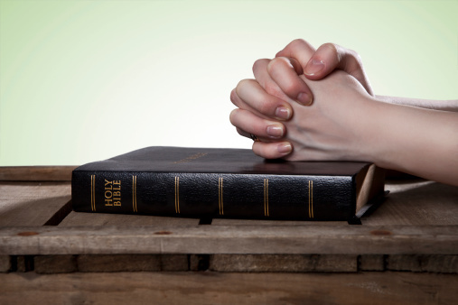 Evangelical leader shows how GOP can finesse gay marriage