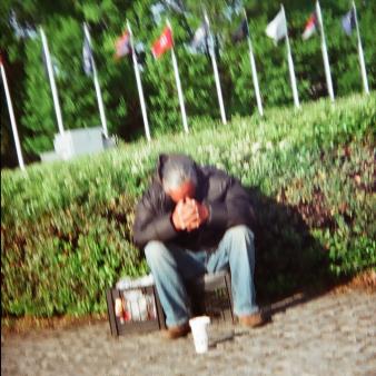 No, Virginia Did Not ‘End’ Homelessness for Veterans