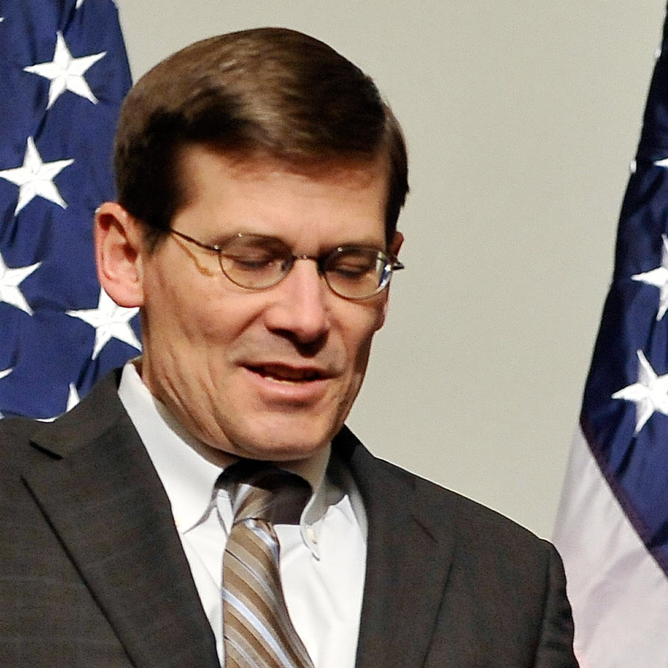 The Benghazi Cover-up (cont.)