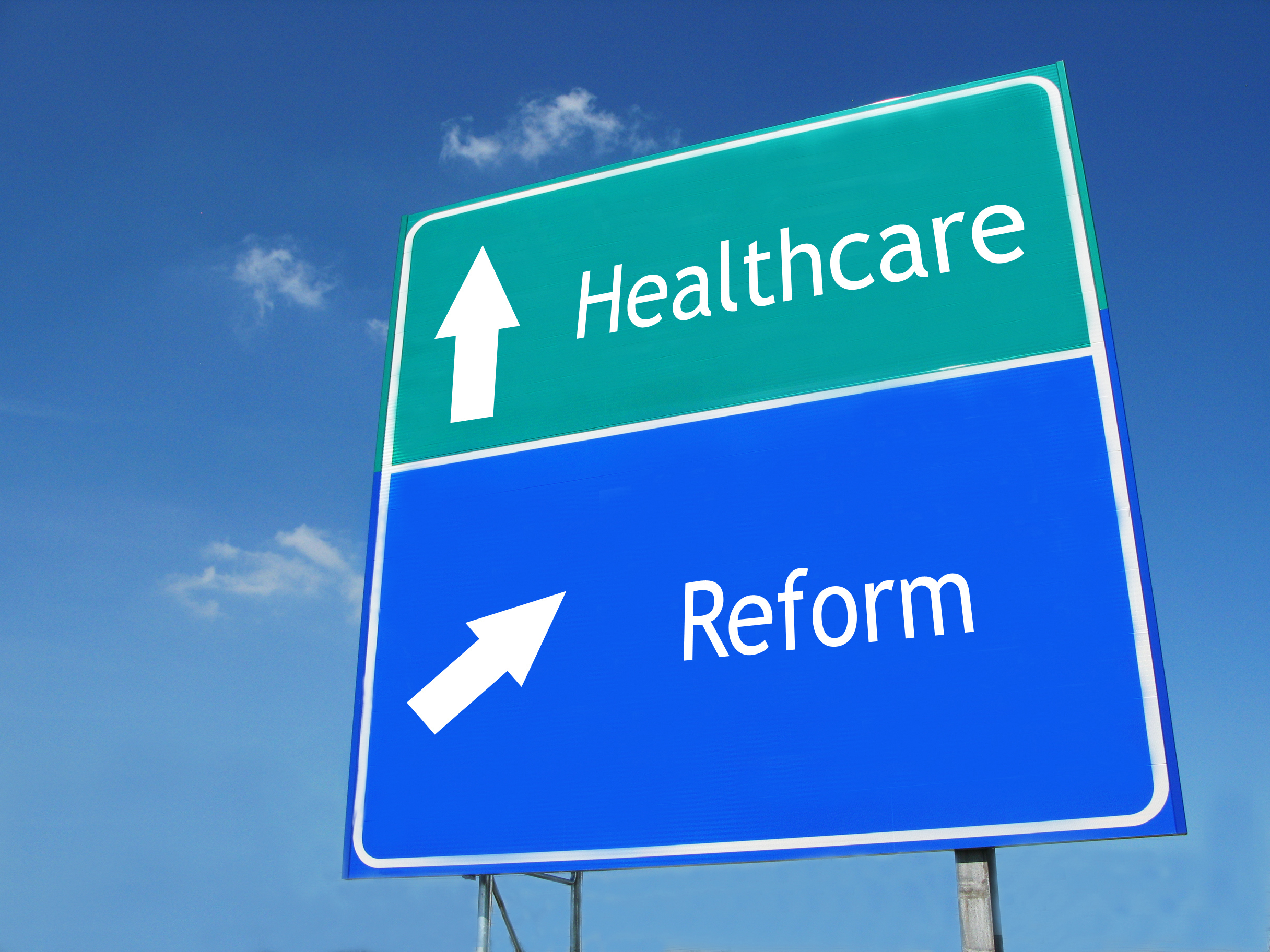 The Great Healthcare Cashout: At least 30 Obamacare authors on K Street